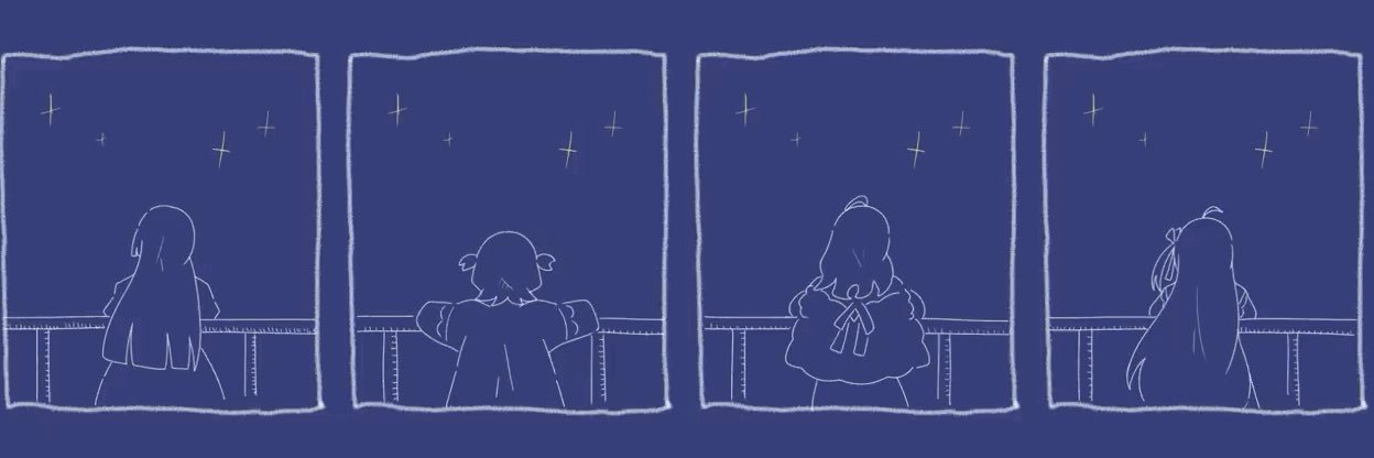 naptimedreams's profile banner image