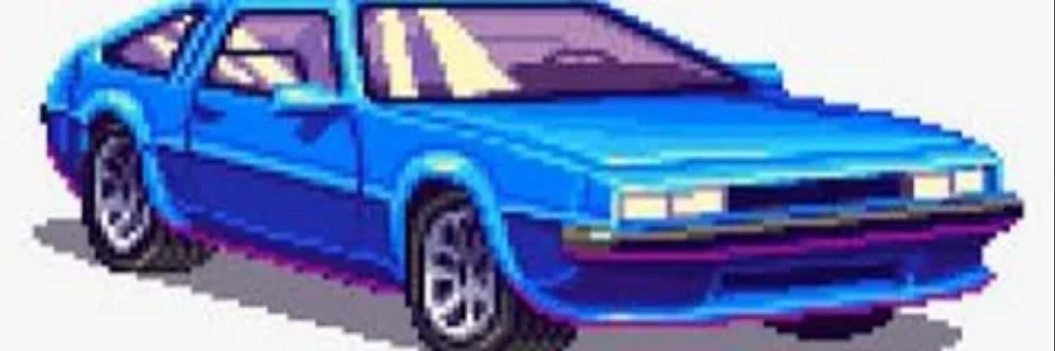victory2point0's profile banner image