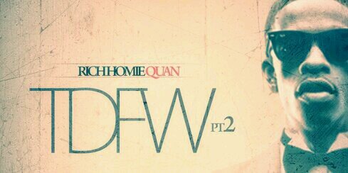 swagg9731's profile banner image