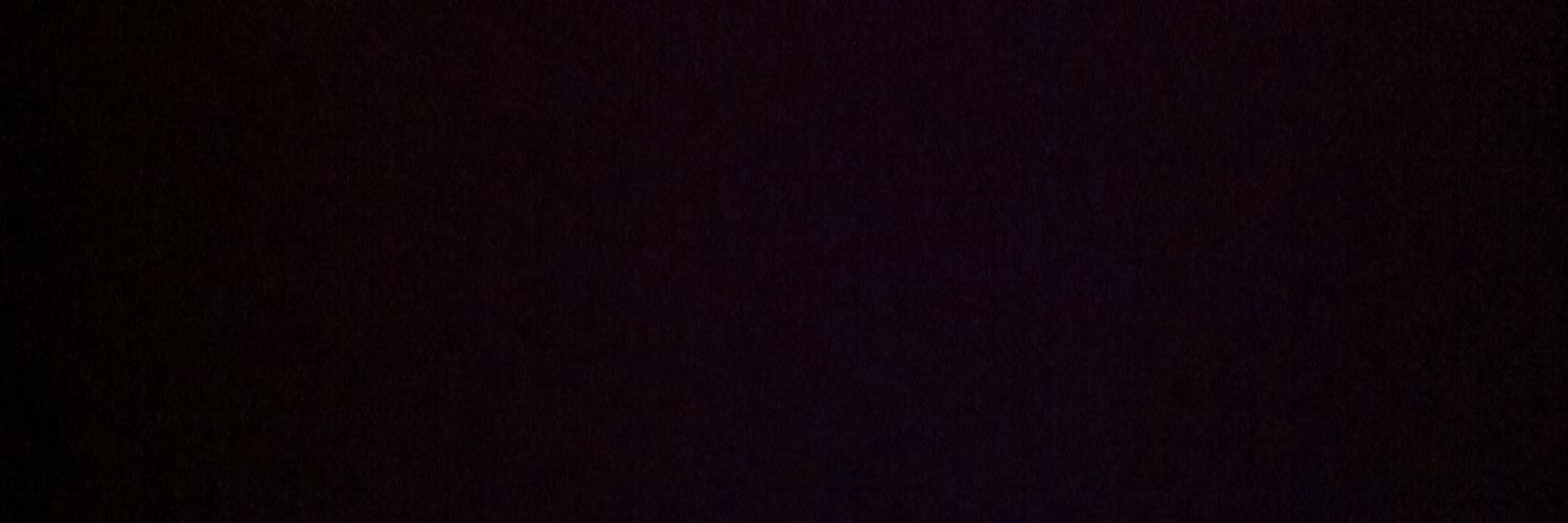 bod202_b's profile banner image