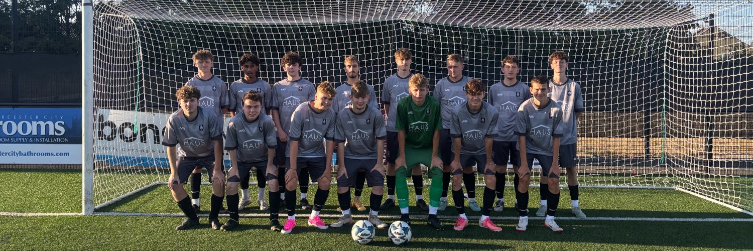 WelshManc20's profile banner image