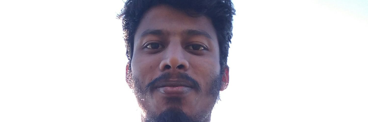 ramzan_manik's profile banner image