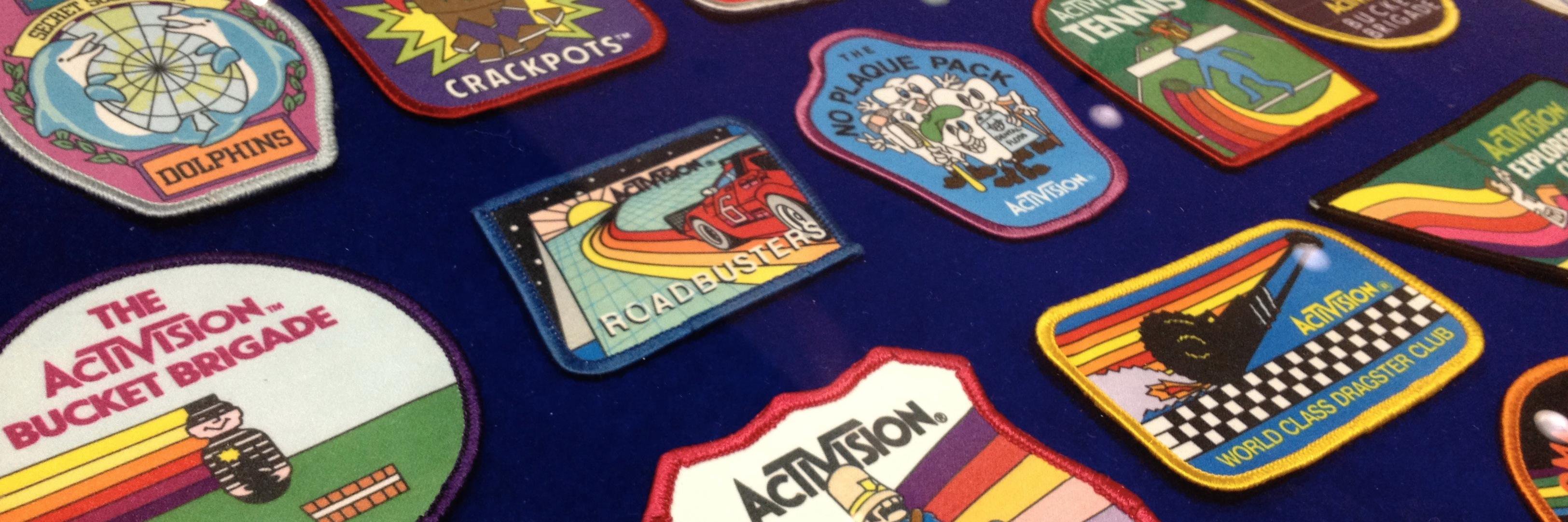 Ben Silverman banner