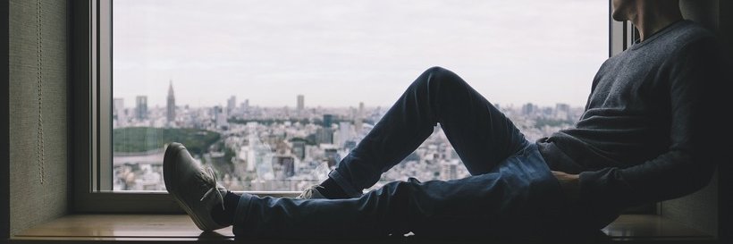 botchinow's profile banner image