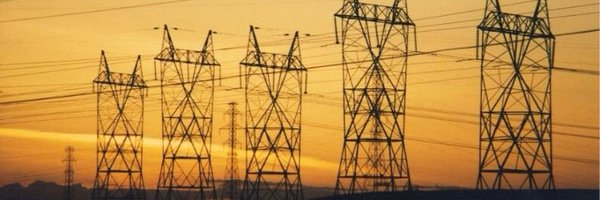 SCE_DavidF Profile Banner