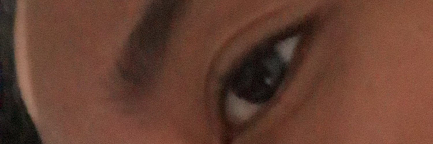 prettylean_'s profile banner image