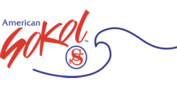AmericanSokol's profile banner image