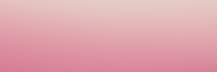 MCastroR96's profile banner image