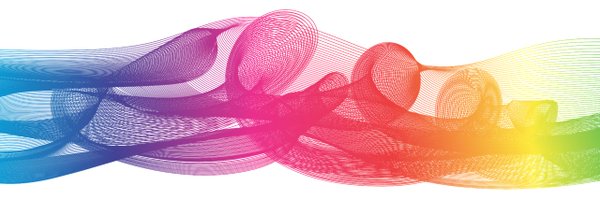 sapphicshare Profile Banner