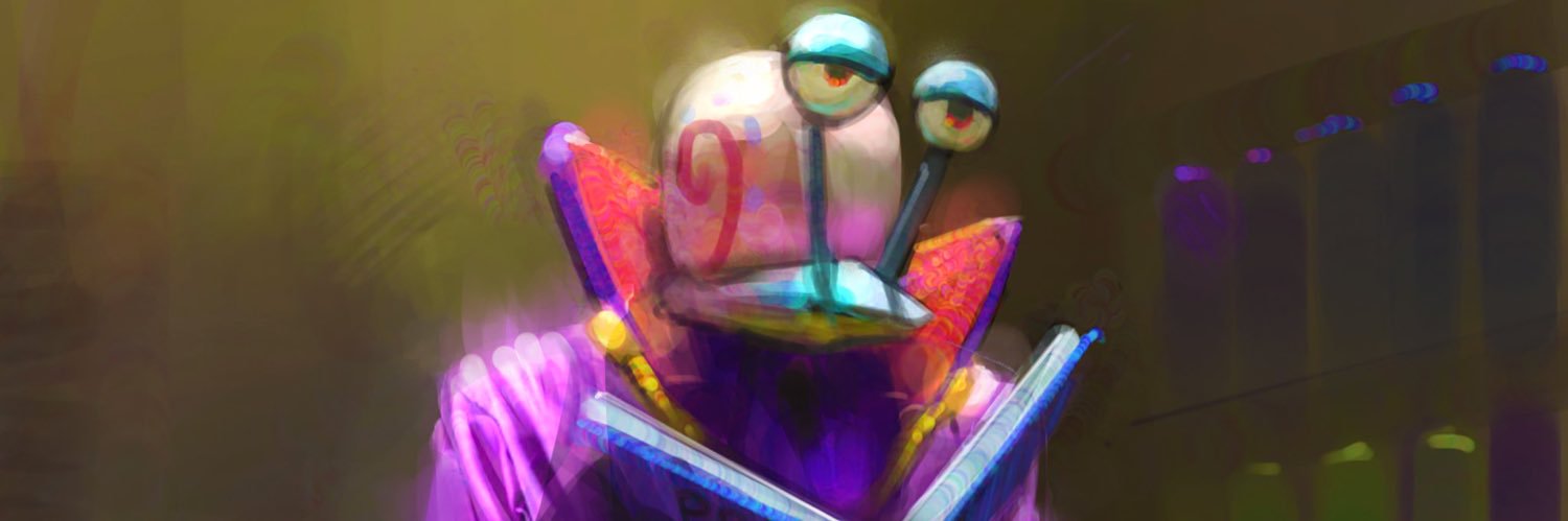 SpreeRolll's profile banner image