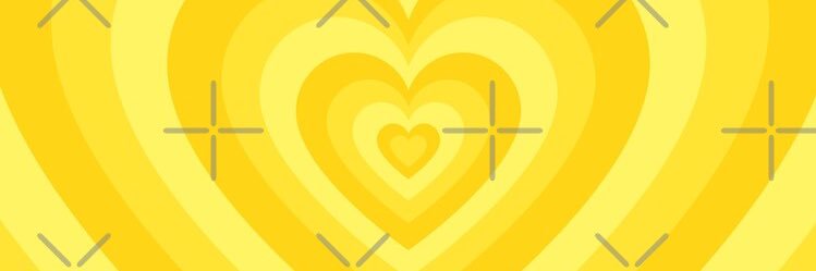 Ceeeeeeeeez's profile banner image