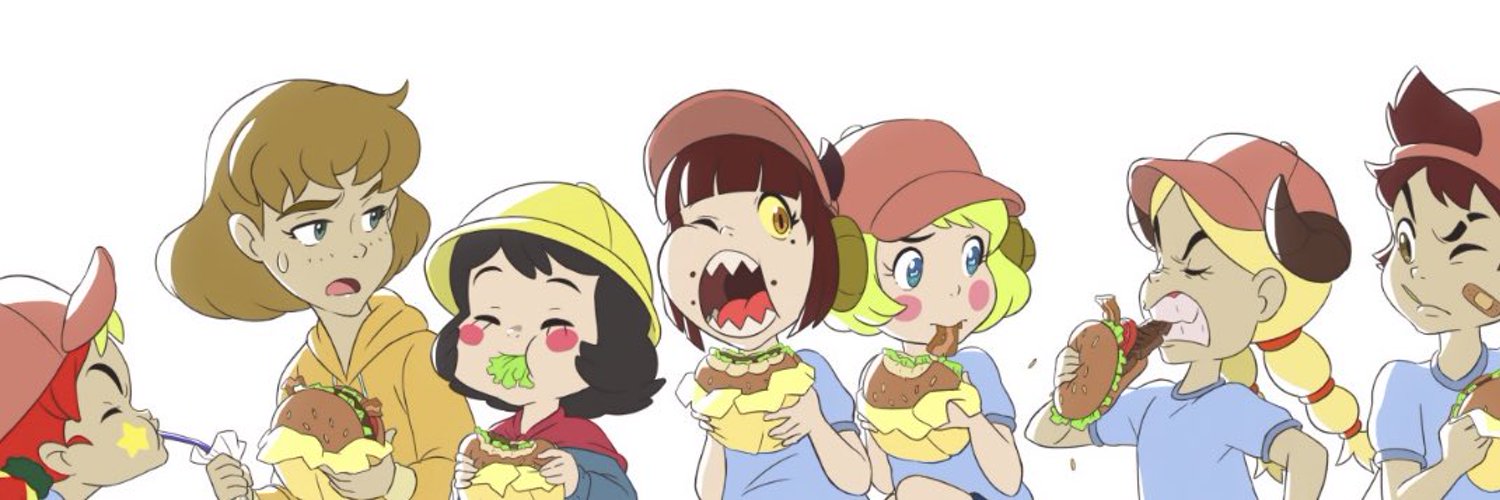 Ishespeleta's profile banner image