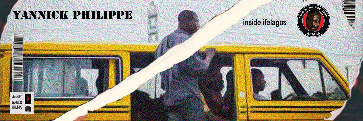 yanickxphilippe's profile banner image