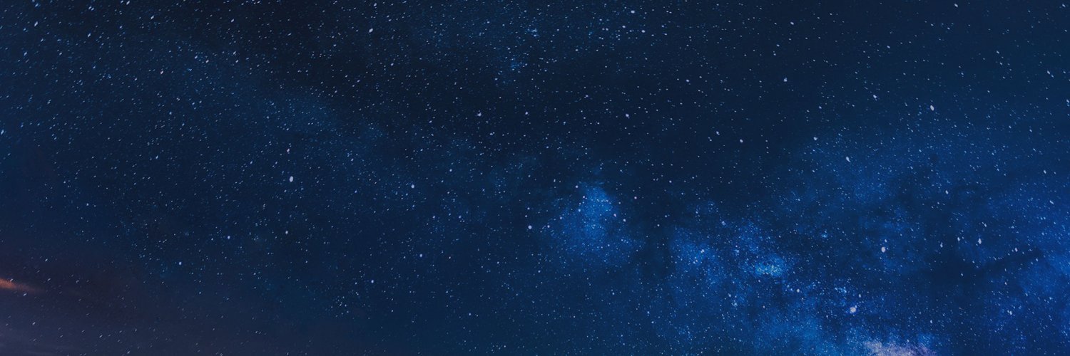 loves_miracle's profile banner image