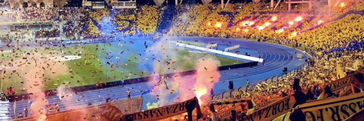 mahmodasiri's profile banner image