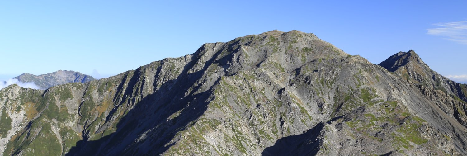 mt_taketake's profile banner image