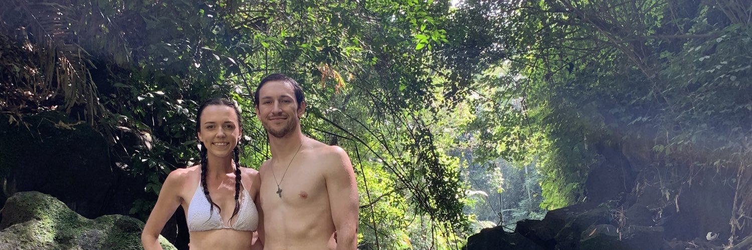 shawndlowe's profile banner image