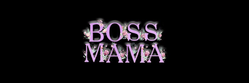 OGJOSSS's profile banner image
