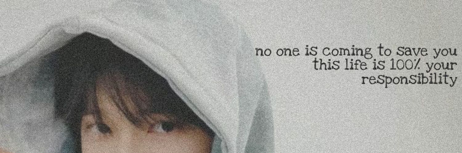 DimHlnd's profile banner image