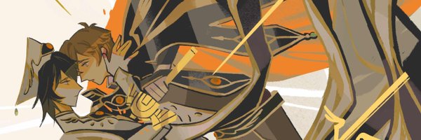caramoccii Profile Banner