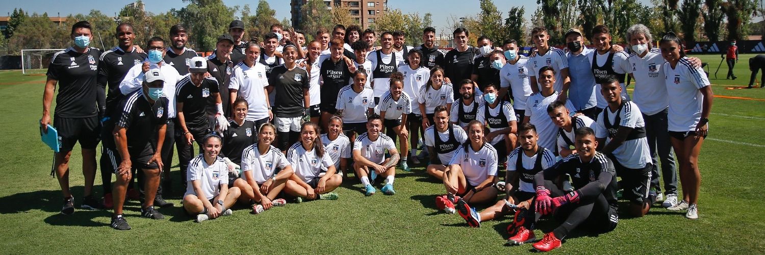 Juan Zurdo Albo 🤟 banner