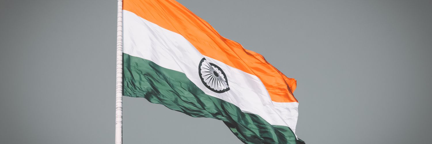 ayush497001's profile banner image