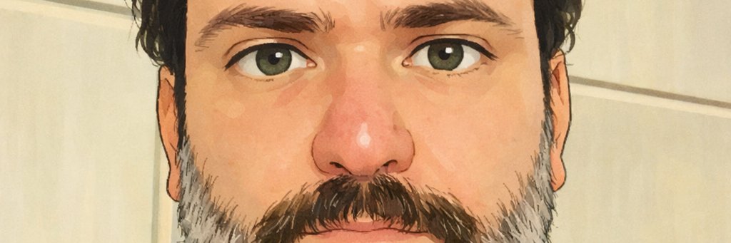 aIexandrejorge's profile banner image