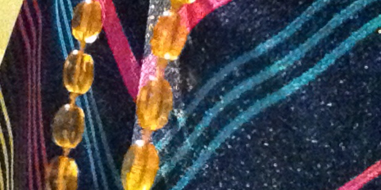 TheAntonia's profile banner image