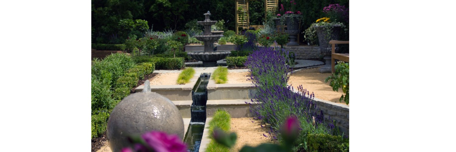 WWLandscapes's profile banner image