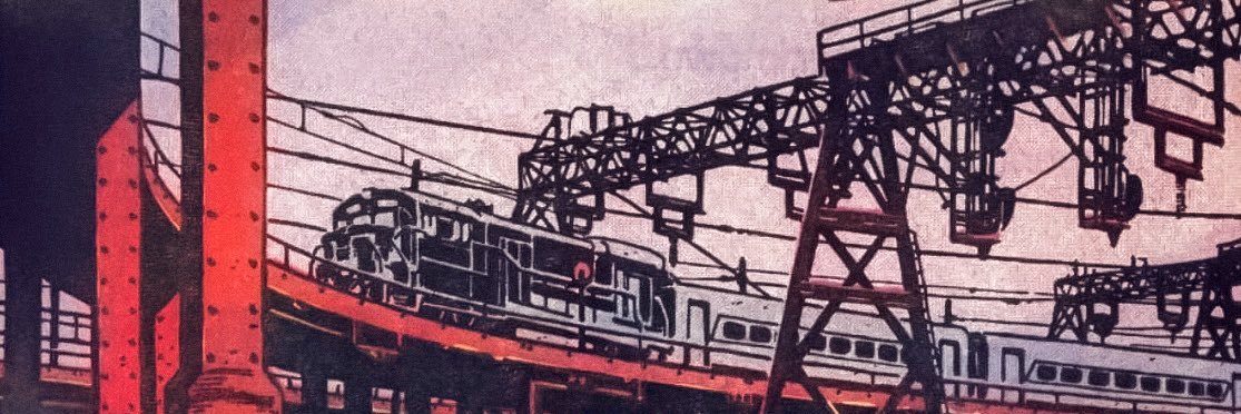 benwos_'s profile banner image