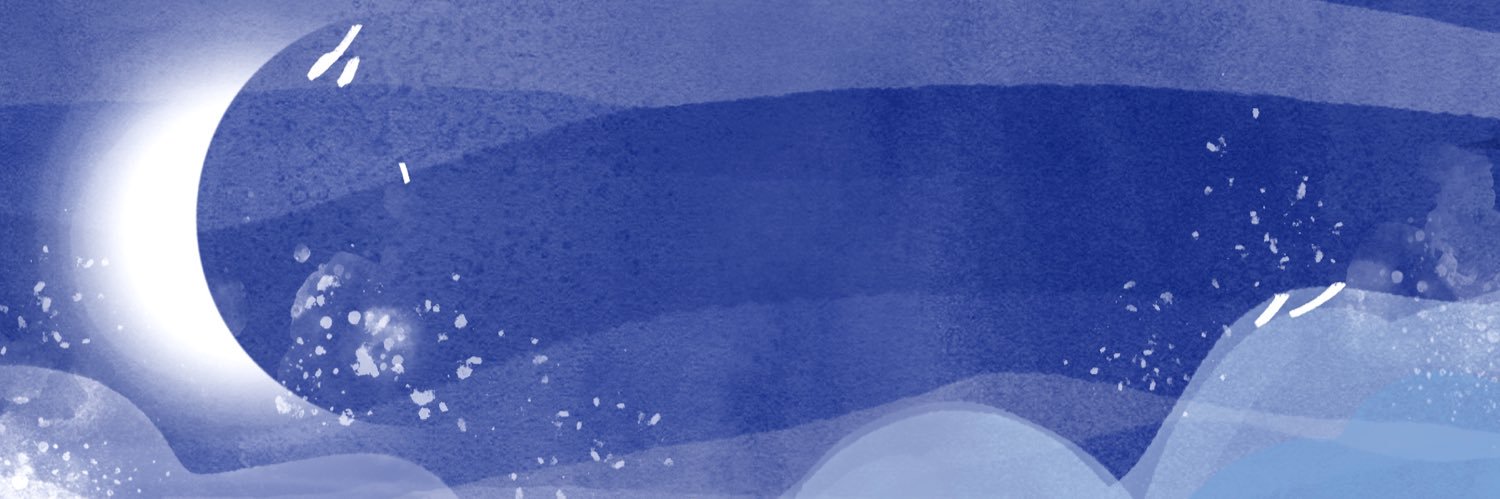 torundx's profile banner image