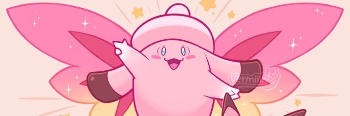alice 💖 banner