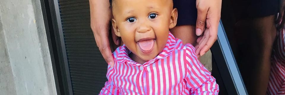 Mpatsithabo's profile banner image