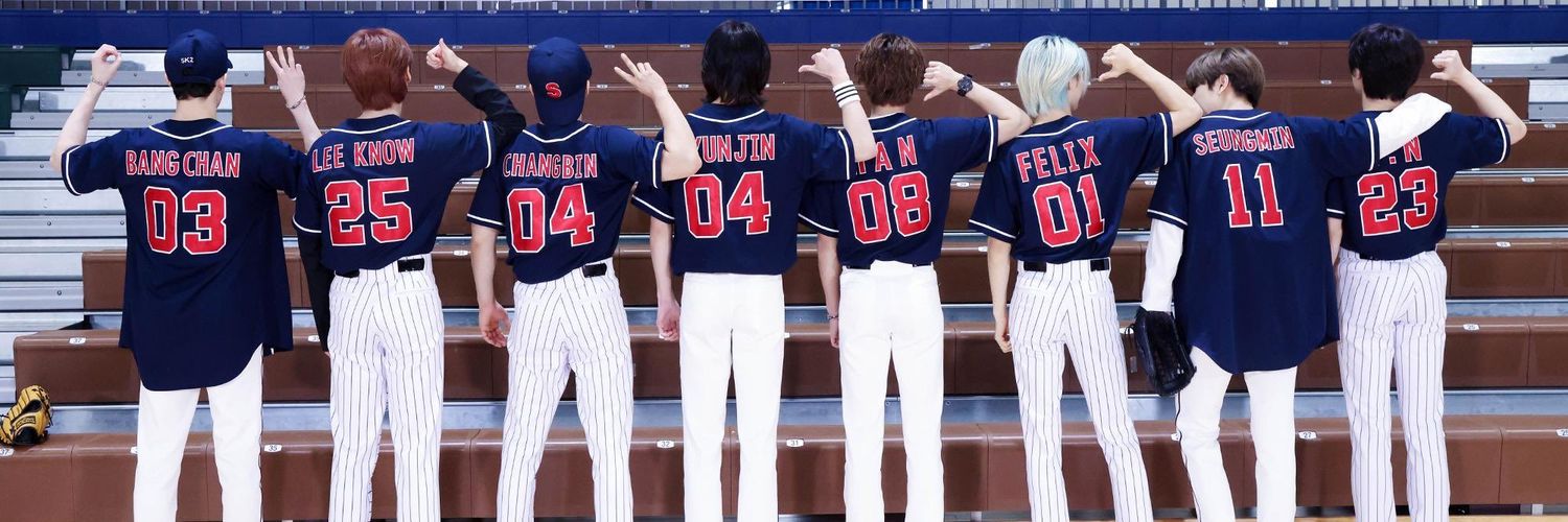 Nichyie's profile banner image