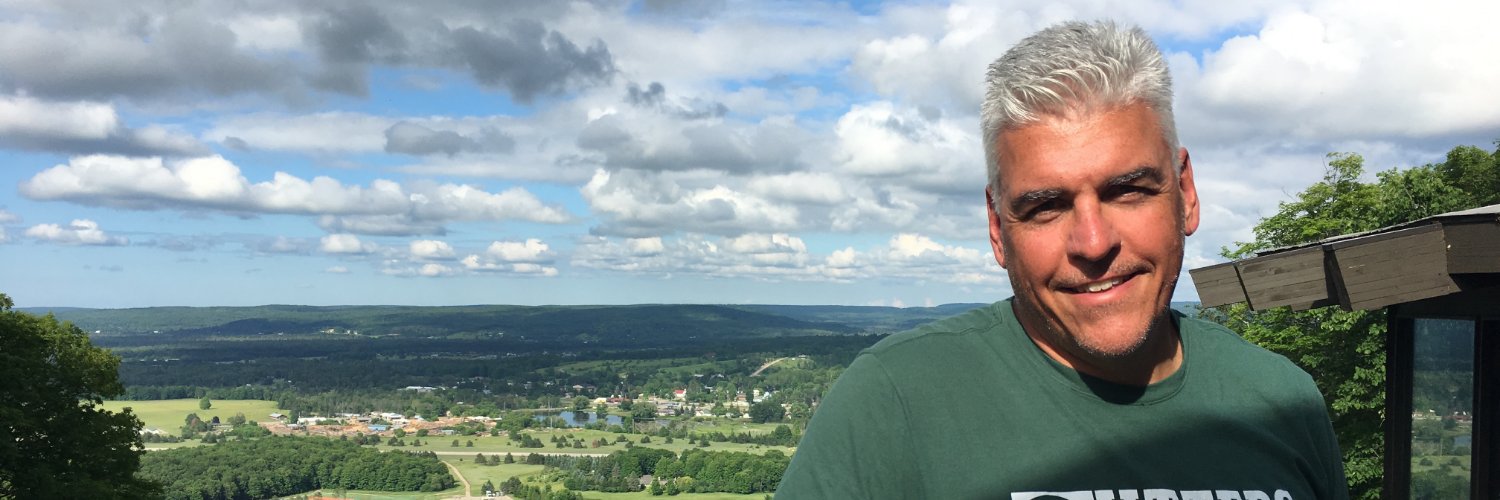 davidabaer's profile banner image
