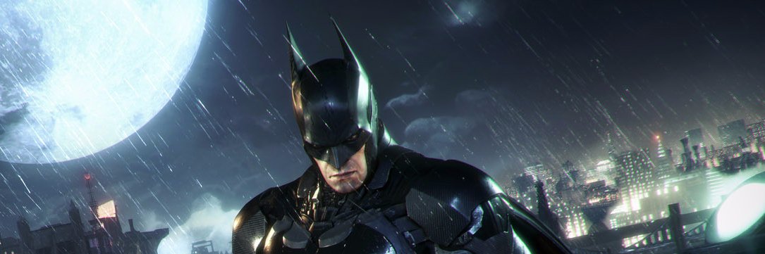 Nitross64's profile banner image