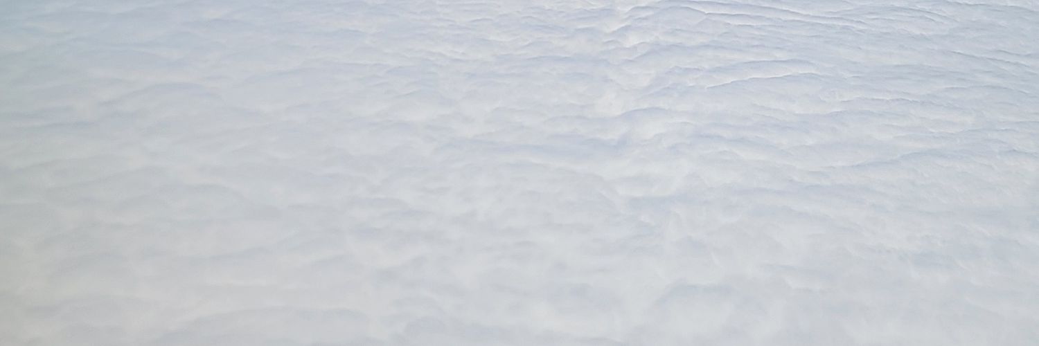 ayyyk24's profile banner image