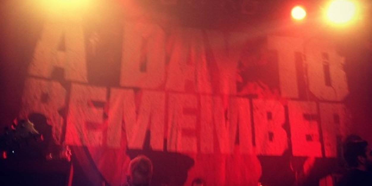 rapid__dave's profile banner image