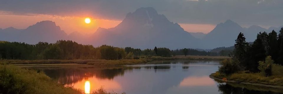 CleoMind38's profile banner image