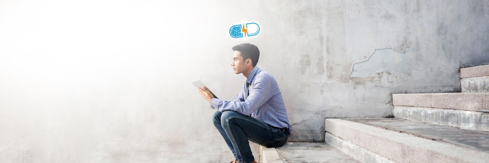getindezone's profile banner image