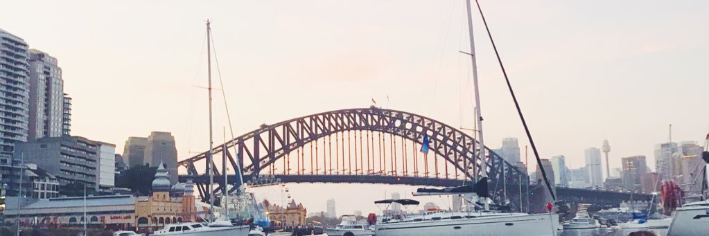 nicolajenefer's profile banner image
