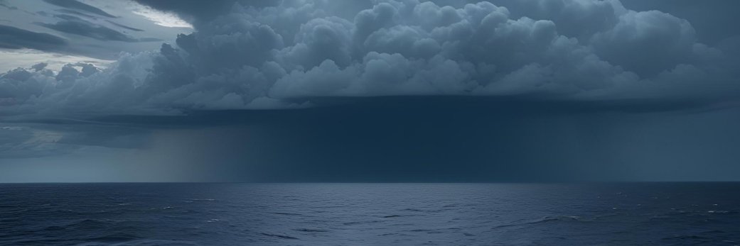 xatilgan's profile banner image