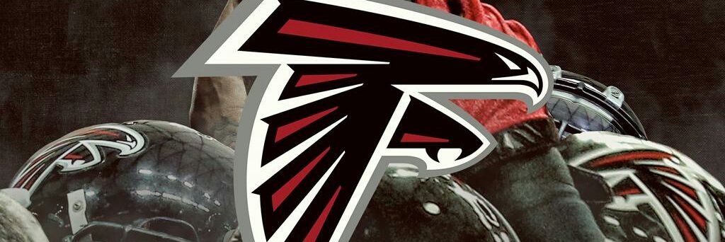 AaronAtlfan's profile banner image