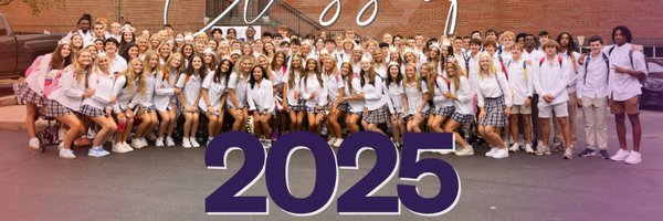 LipscombAcademy Profile Banner