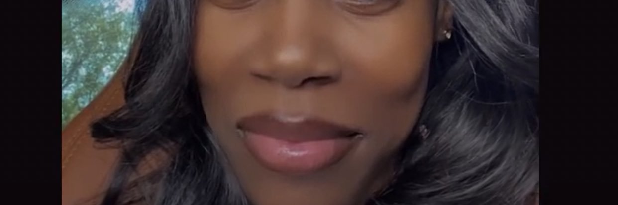 5ashionable's profile banner image