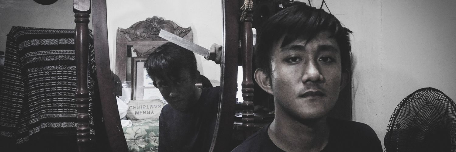 superadrian18's profile banner image