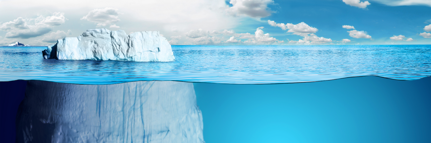 Ingo Hinterding banner