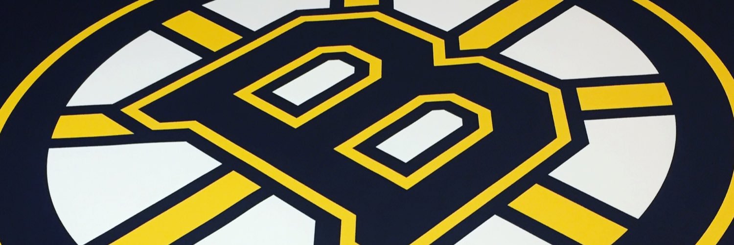 JBee03's profile banner image
