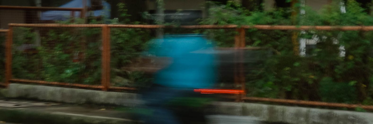 yourdirektor's profile banner image