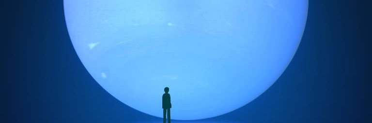 錦衣夜行 banner